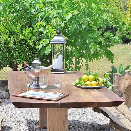 Holiday home 102 Caselles De Baix Etv392 By Mallorca Charme *